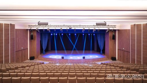 concorde-luxury-resort-cyprus