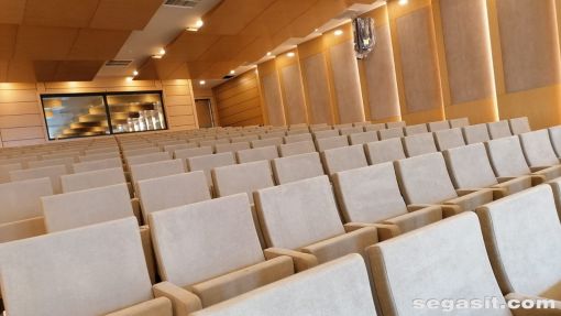 auditorium-seats