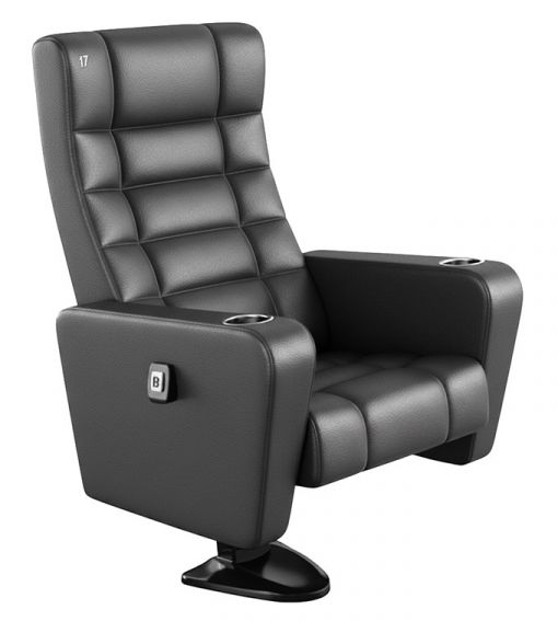  vip-cinema-seating