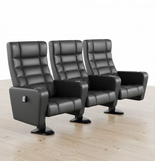  cinema-seats