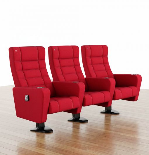  cinema-seats