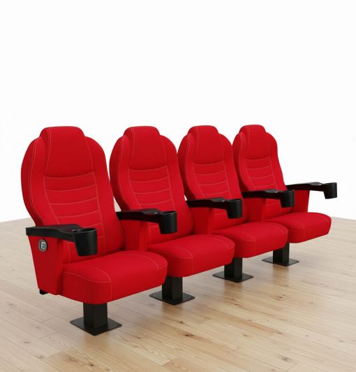 cinema-seats