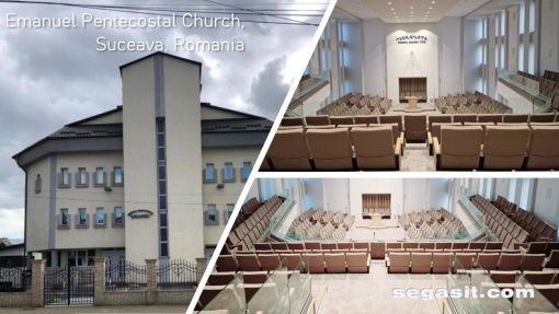 auditorium-seats-romania