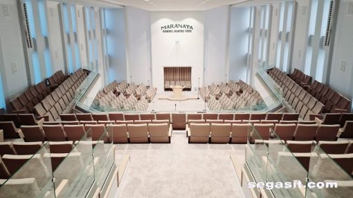 auditorium-seats-romania