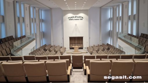 auditorium-seating-romania