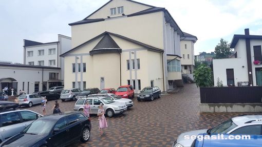 auditorium-seating-romania