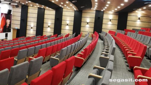 auditorium-seating