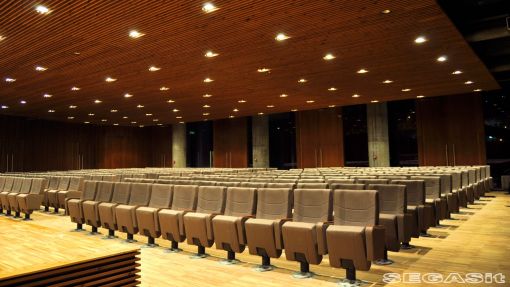 auditorium-seats