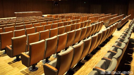 auditorium-seating
