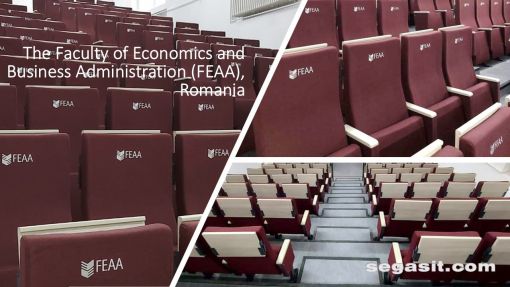 auditorium-seats-romania