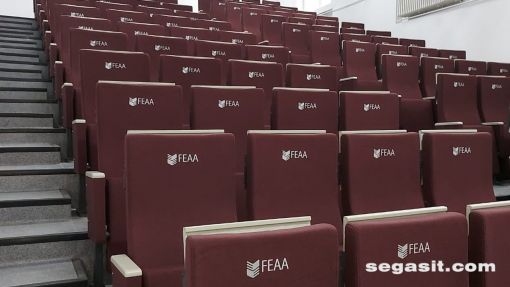 auditorium-seats-romania
