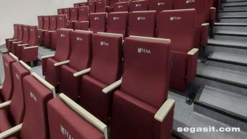 auditorium-seating-romania