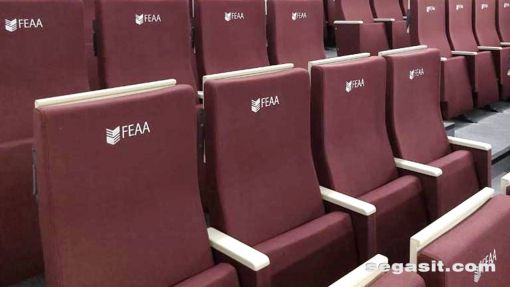 auditorium-seats-romania