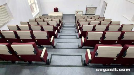 auditorium-seating-romania