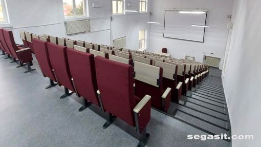 auditorium-seats-romania