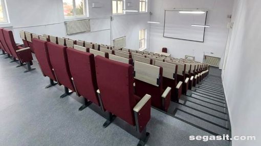 lecture-seats-romania