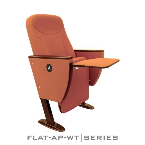  lecture-theater-seats