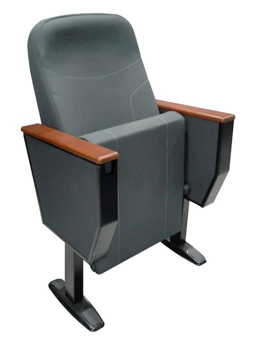 lecture-theater-seats