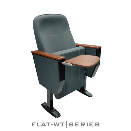  lecture-theater-seats