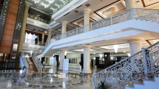 auditorium-seating-azerbaijan  