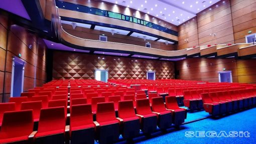 ganja-theater-azerbaijan