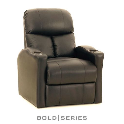 Individual sales theater chairs