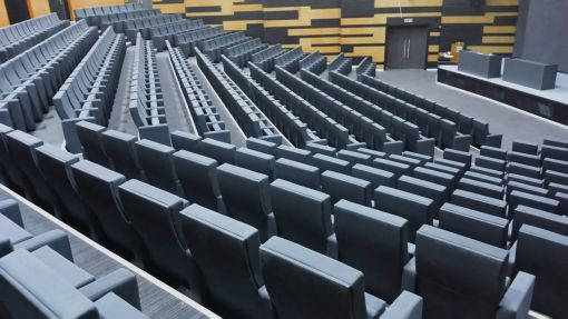auditorium-seats