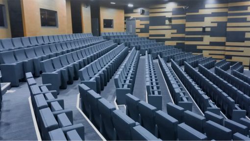 auditorium-seating