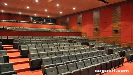 auditorium-seating