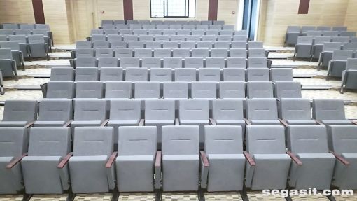 auditorium-seats