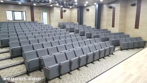 auditorium-seating