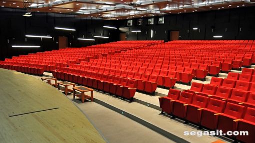 auditorium-seats