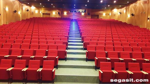 auditorium-seats