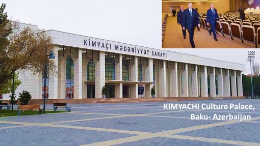 auditorium-seats-azerbaijan 