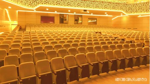 auditorium-seats-azerbaijan 
