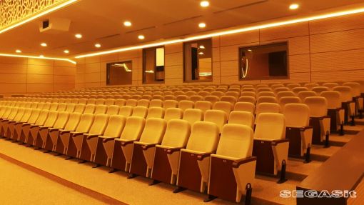 auditorium-seating-azerbaijan  