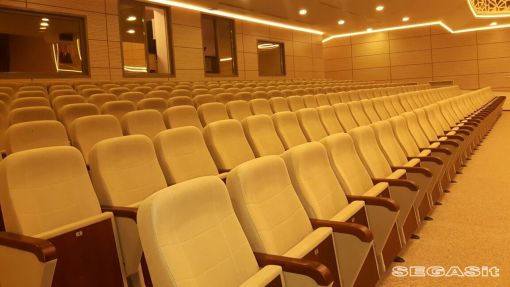 auditorium-seats-azerbaijan 