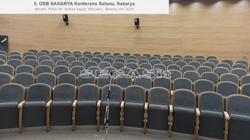 konferans-koltuklari