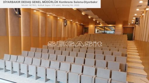 konferans-koltuklari