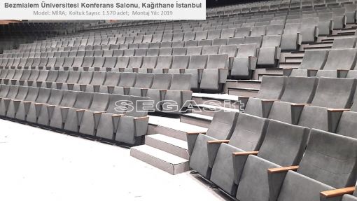 konferans-koltuklari