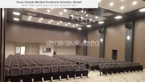 konferans-koltuklari