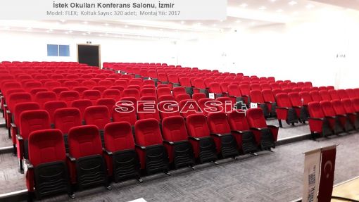 konferans-koltuklari