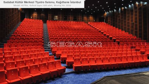 konferans-koltuklari