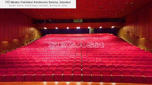 konferans-koltuklari