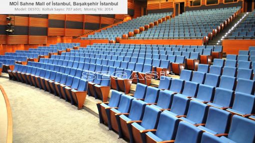 konferans-koltuklari