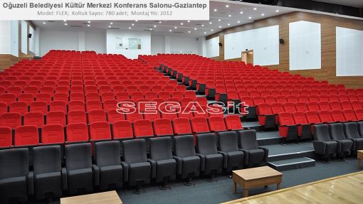 konferans-koltuklari