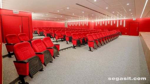 labanese-university-lebanon