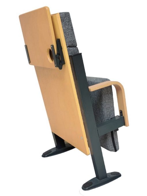 lecture-hall-seats-libya