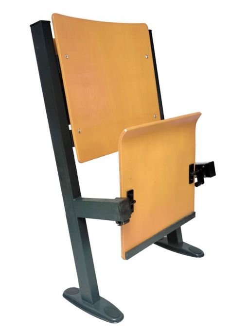 lecture-theater-seats-libya