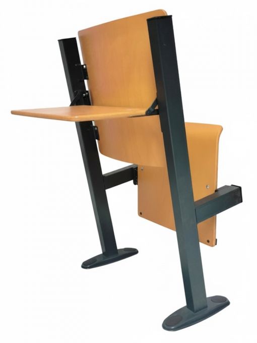 lecture-hall-seats-libya